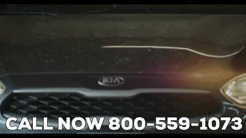 unitedcleanenergy giphygifmaker GIF