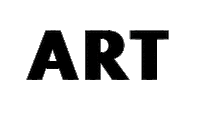 art colorful Sticker by Eden Fine Art Gallery