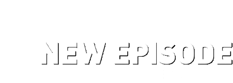 Second Life Podcast Sticker by Who What Wear