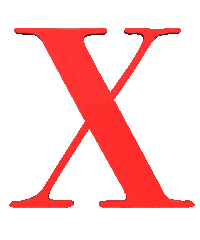 Secret Agent 3D Sticker by Madonna