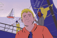 GIF by Liberation.fr