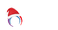 Vodcast Sticker by Pinnacle Group Argentina