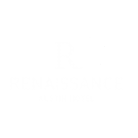 RenAustinHotel renhotels renaustin renaissancehotels renaissance austin Sticker