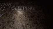 lightning GIF by Cash Cash