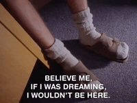 journey of allen strange nicksplat GIF