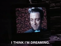 nickrewind nicksplat are you afraid of the dark the tale of the thirteenth floor GIF