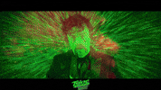 Peter Dinklage Transformation GIF by Signature Entertainment