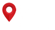 gettymuseum museum location getty location pin Sticker