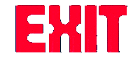 Art Glitch Sticker