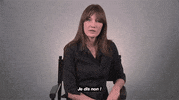 carla GIF