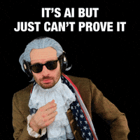 Ai Deepfake GIF