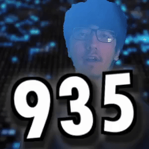935