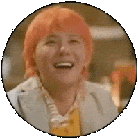 kkiyongggd gd gdragon goodday 지드래곤 Sticker