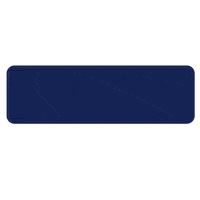 TheLoganGroup raleighrealtor realtorraleigh thelogangroupnc thelogangroup Sticker