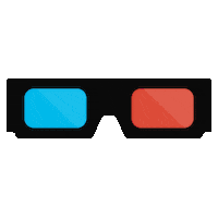 Potato Chips Movie Sticker by Ruffles Turkiye