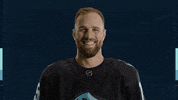 National Hockey League Lol GIF by Seattle Kraken
