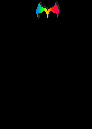 Feliz Amigos GIF by Murcianys LLC