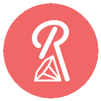 rdpr beautypr robindiamondpublicrelations fitnesspr rdprpress Sticker