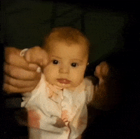 Ltdajax GIF by Chocollata