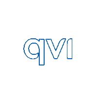 Qnet Sticker by QVI - Explore Your World!