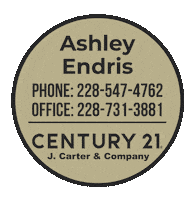 Century21JCarterAndCo real estate realtor realty century21 Sticker