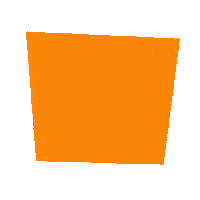 Diadospais Sticker by Peça Rara Brechó