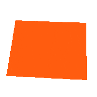 Diadospais Sticker by Peça Rara Brechó