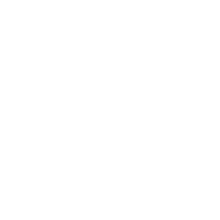 Sport Teamwork Sticker by SPUC Handball