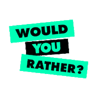 Tmwyr Sticker by ASOS