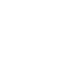 Swipe Up Sticker by Holika