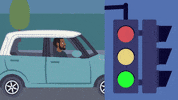 Pop Culture Education GIF by PBS Digital Studios