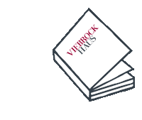 viebrockhaus haus bauherren traumhaus massivhaus Sticker