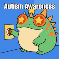 Health Healthcare GIF by Tamitos