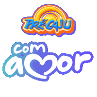 Sergipe Comamor Sticker by precaju