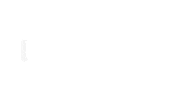 Logo Sticker by ABC TV + IVIEW