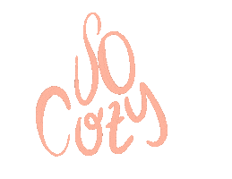 Nice Day Hug Sticker by Demic