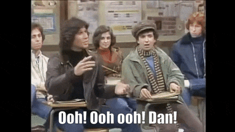 InternetG33k giphyupload GIF