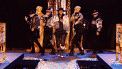 La La La Dance GIF by Jason Derulo