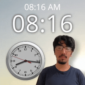 08:16