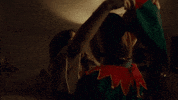 nicole doc GIF by Space