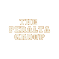 Realtor Bakersfield Sticker by TPG