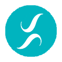 Dance Festival Sticker by Jacob's Pillow Dance Festival