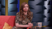 lauren lapkus GIF by truTV’s Talk Show the Game Show