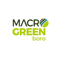 Macrobio Sticker by Disam