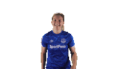 Come On Celebration Sticker by Barclays FAWSL