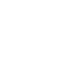 Mec Construtora Sticker by MEC Empreendimentos