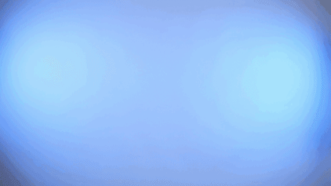 confused wait what GIF
