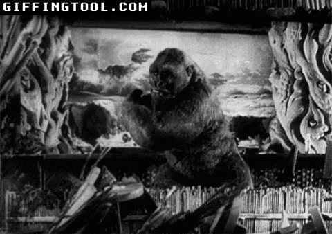 giphyupload GIF