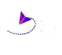 Happy Black Friday Sticker by Instagram for Business