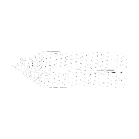 Psytrance Psychedelic Trance Sticker by Sangoma Records